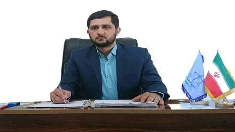 شناسایی و جمع آوری ۳۰ معتاد متجاهر